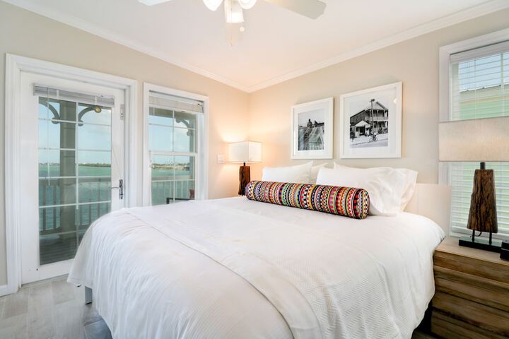 Room 4 of 21