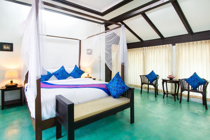 Room 5 of 35
