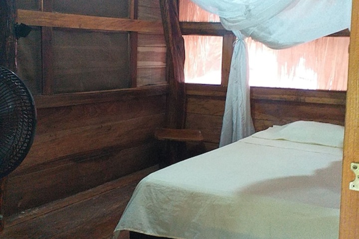 Room 2 of 15