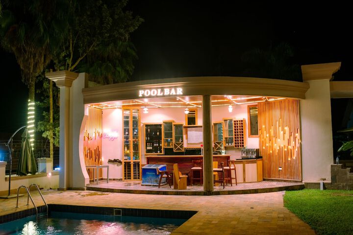 Pool 58 of 73