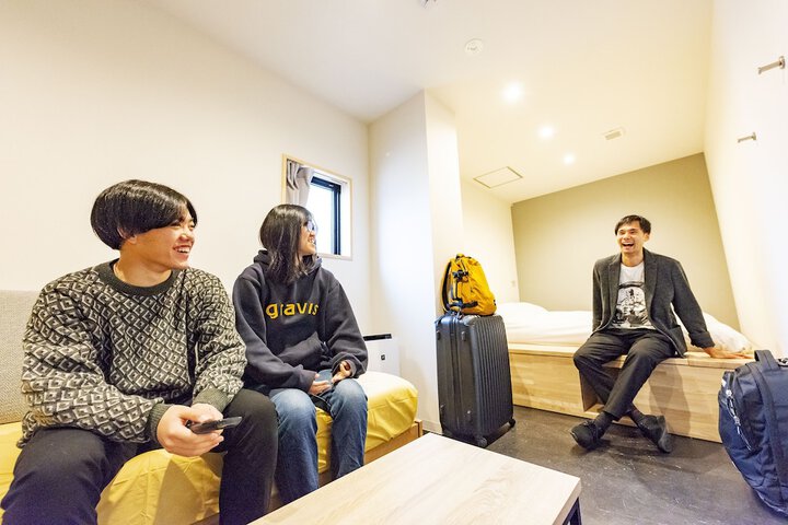 Room 29 of 56