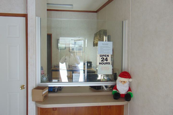 Hotel Interior 2 of 40