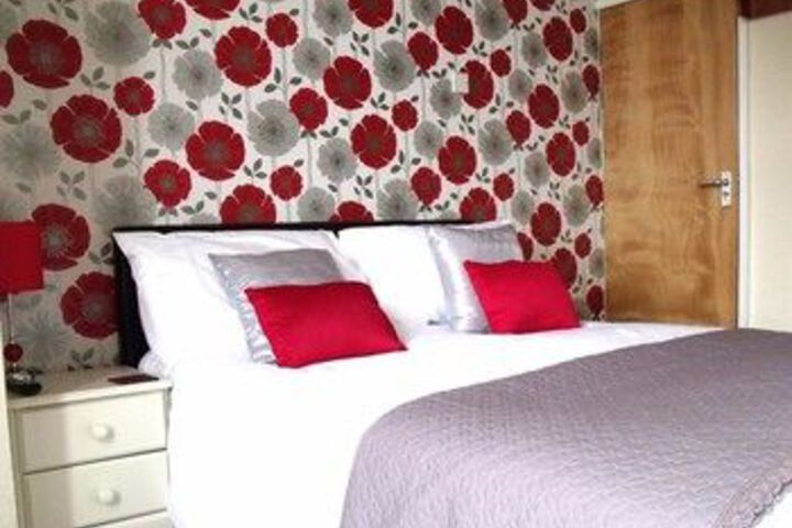 Room 29 of 63