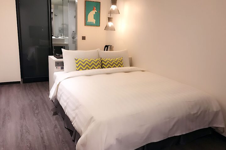 Room 39 of 99