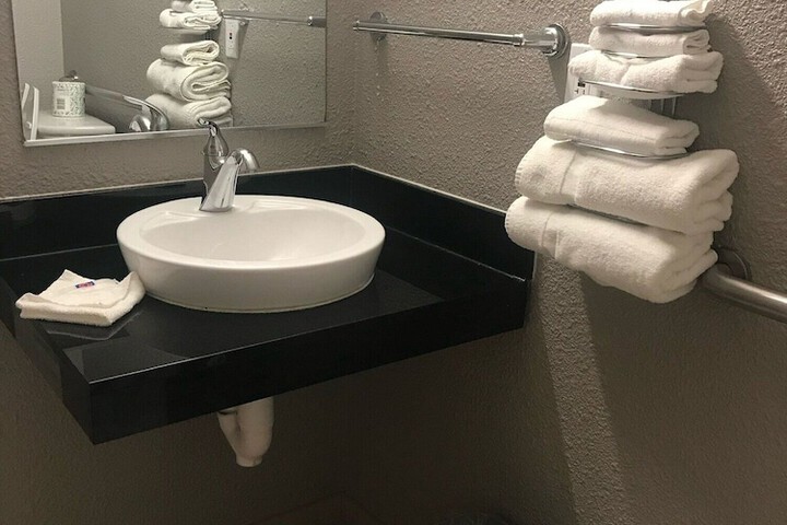 Room 79 of 132