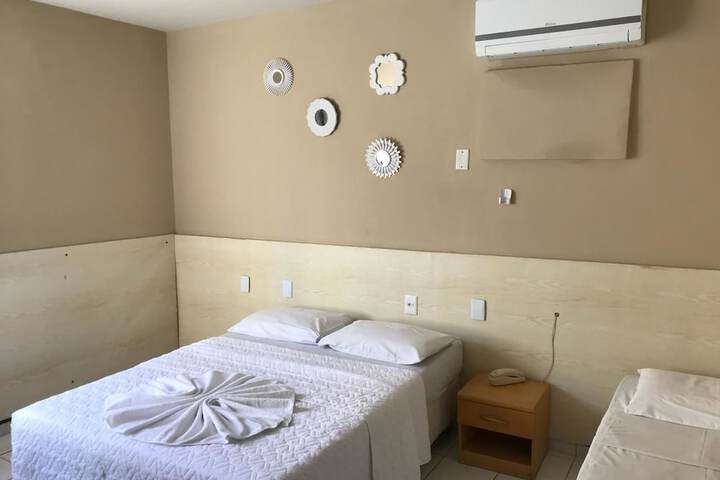 Room 3 of 42