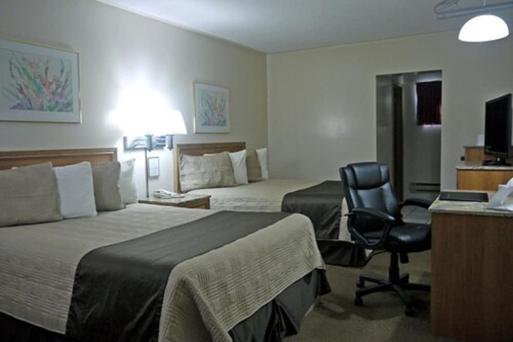 Room 26 of 55