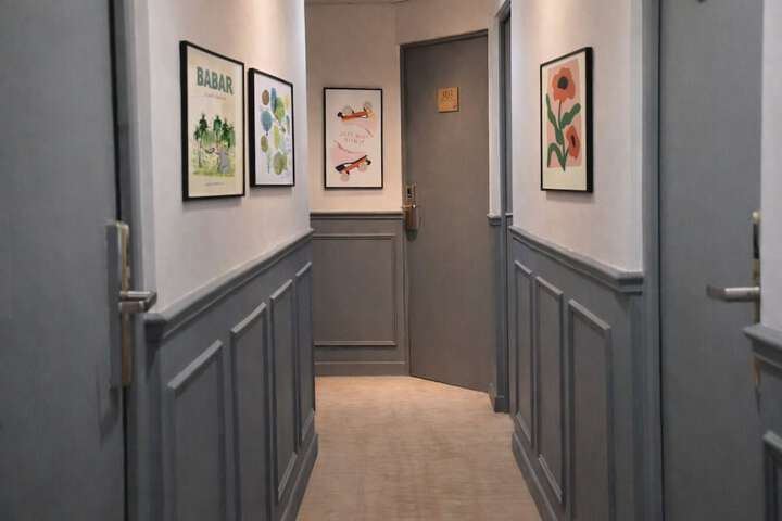 Hotel Interior 43 of 50