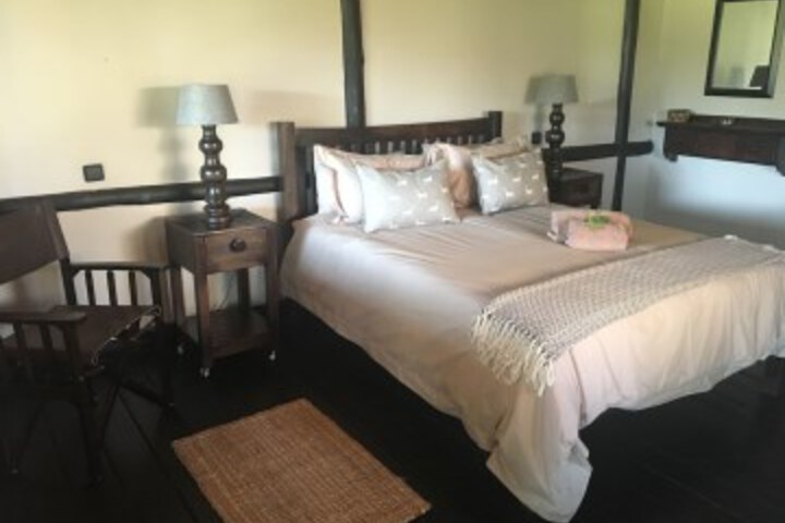 Room 4 of 35