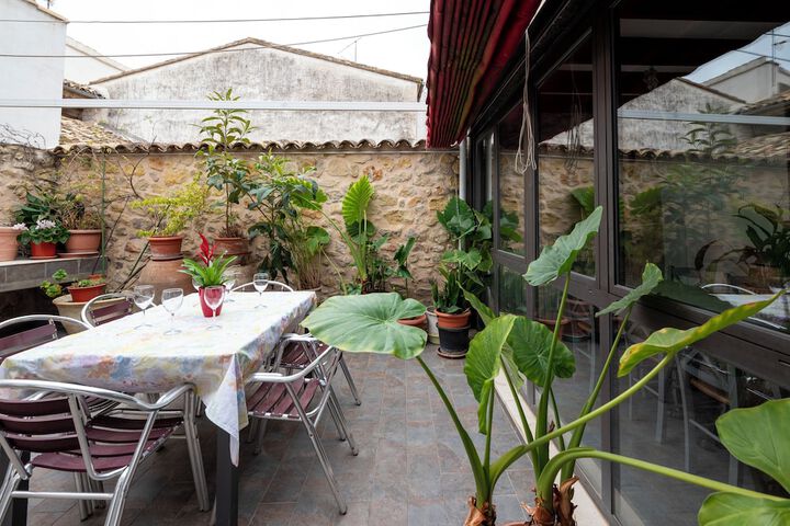 Terrace/Patio 29 of 39