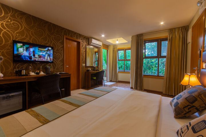 Room 30 of 71