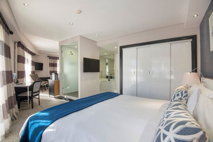 Room 46 of 155