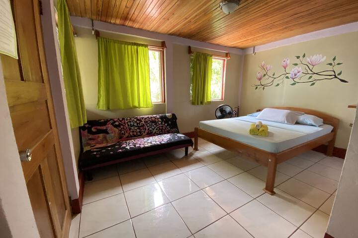 Room 21 of 65