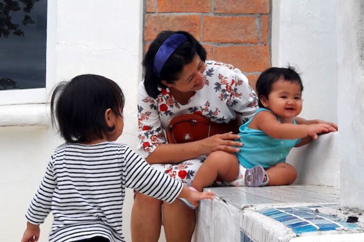 Childrens Activities 99 of 308