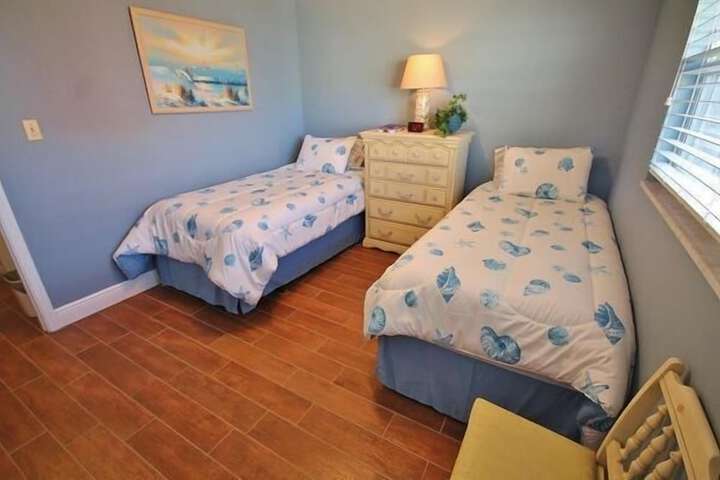 Room 19 of 264