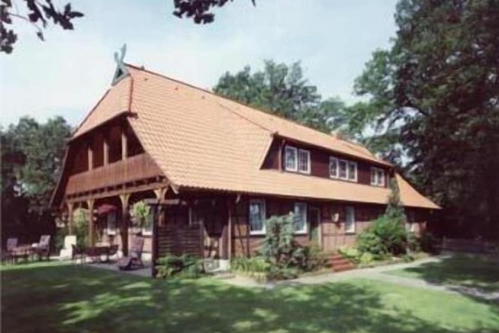 Hotel 69 of 69
