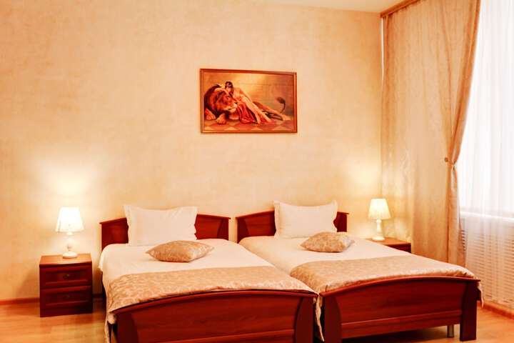 Room 21 of 50