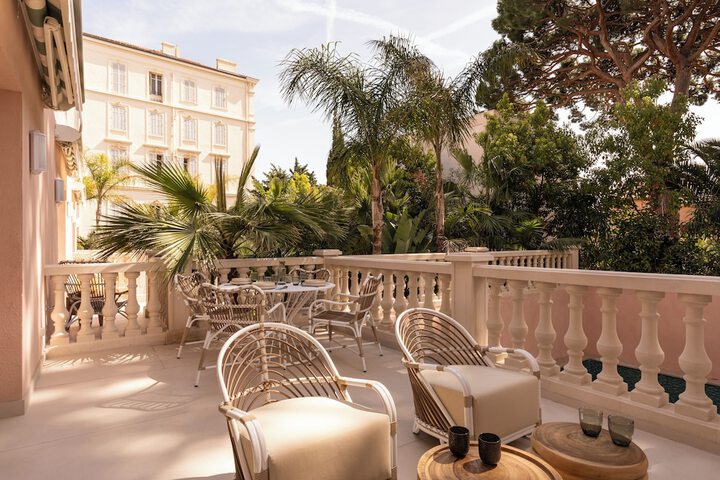 Terrace/Patio 89 of 121