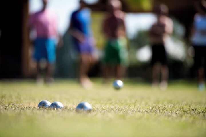 Golf 182 of 303