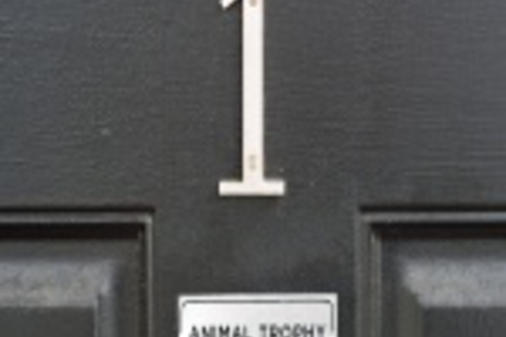 Room 541 of 671