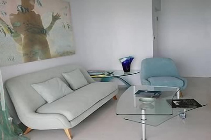 Room 15 of 63