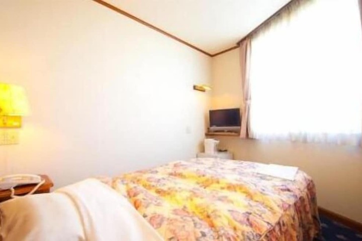 Room 20 of 43