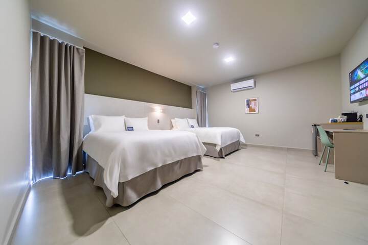 Room 44 of 97