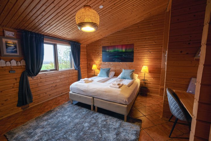 Room 7 of 46