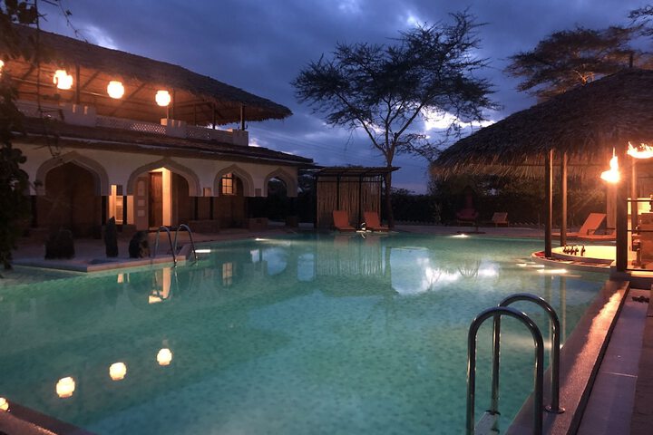 Pool 16 of 35