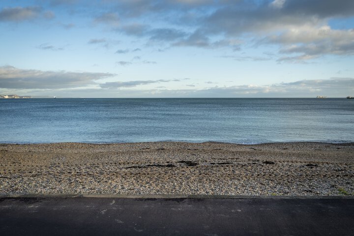 Beach 50 of 53