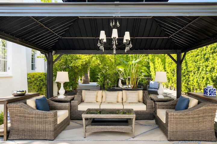 Sundeck 51 of 52