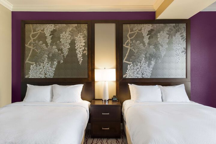 Room 20 of 56