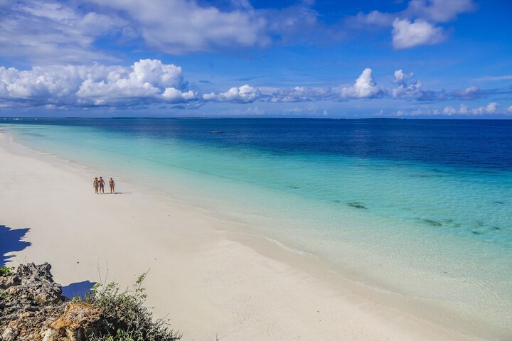 Beach 55 of 74