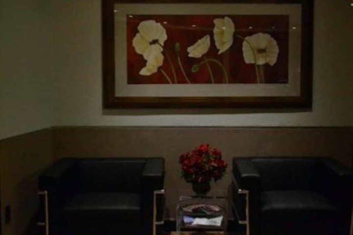 Hotel Interior 4 of 25
