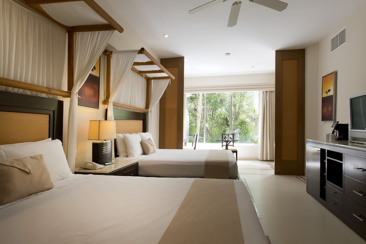 Room 10 of 79