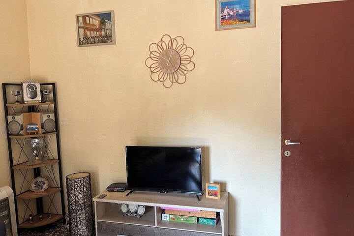 Room 30 of 81