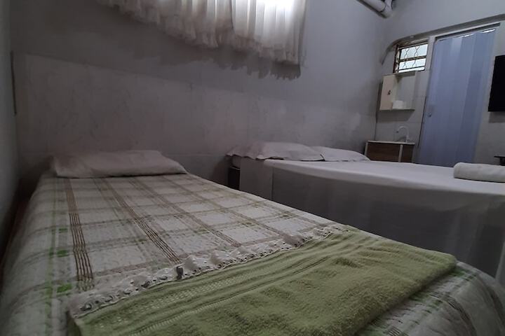Room 3 of 13