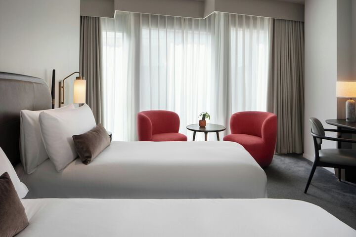 Room 49 of 124