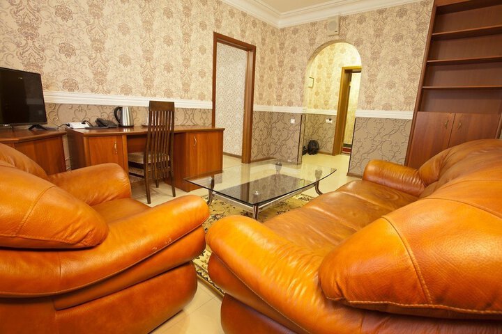 Room 21 of 31