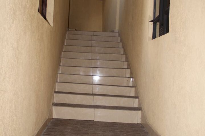 Hotel Interior 23 of 29