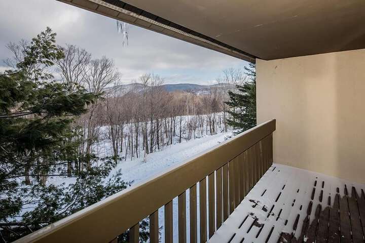Terrace/Patio 44 of 93