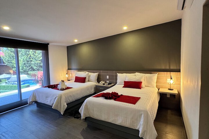 Room 22 of 59