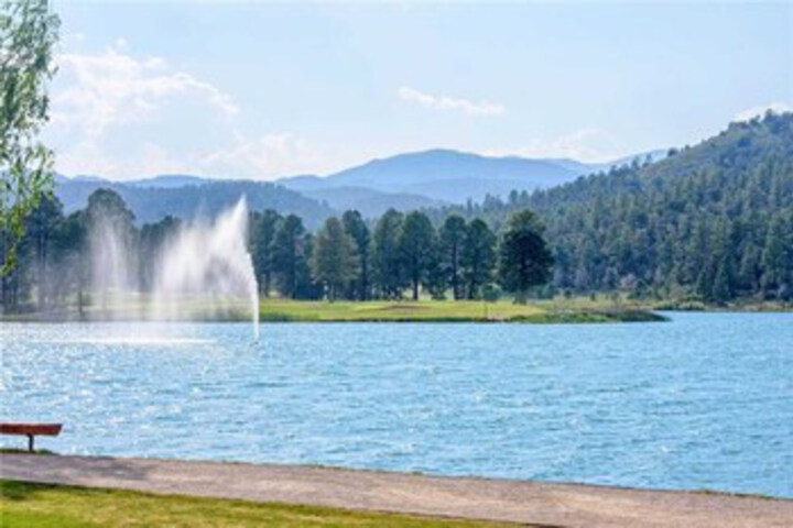 Property Grounds 14 of 32