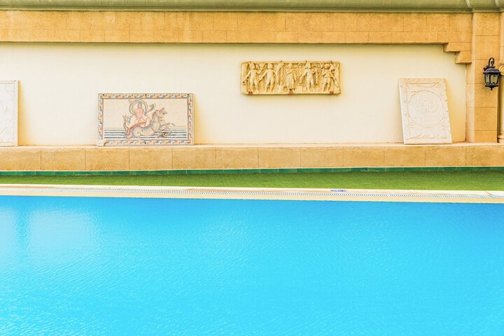 Pool 54 of 109