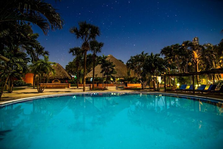 Pool 15 of 47