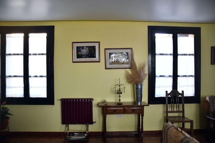 Room 22 of 52