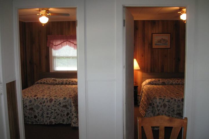 Room 3 of 9