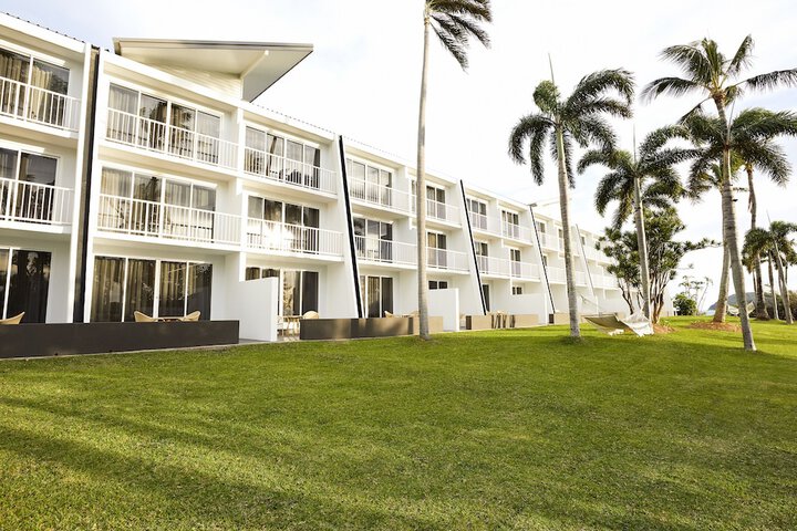 Hotel 87 of 99