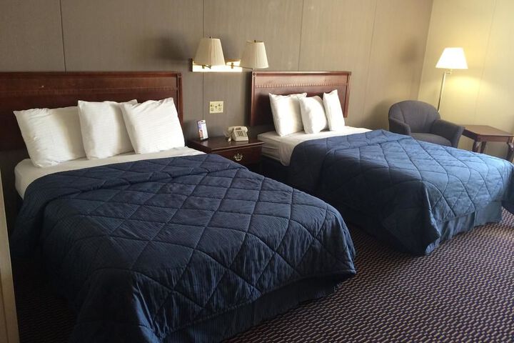 Room 41 of 43