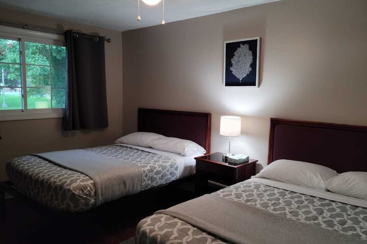 Room 5 of 24